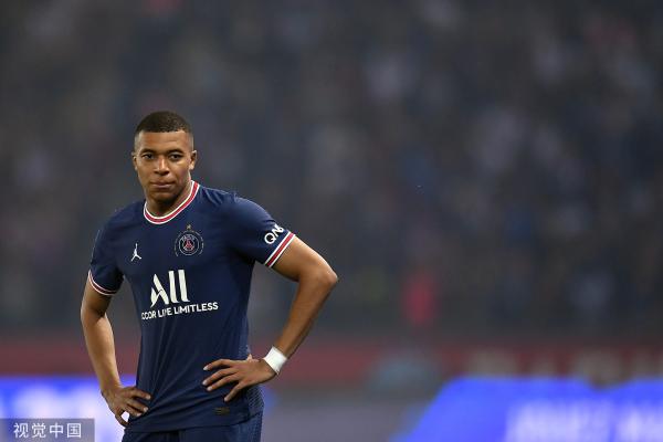 官方网站-姆巴佩关键节点出色防守，湖人带队取胜！-官方网站