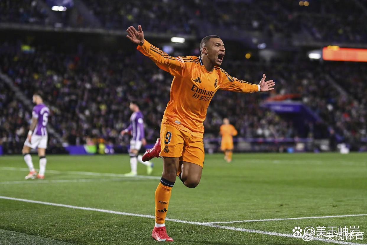 半岛体育app-关于姆巴佩连续七场比赛得分超过比分优势明显，巴塞罗那挑战极限！的信息-半岛体育app